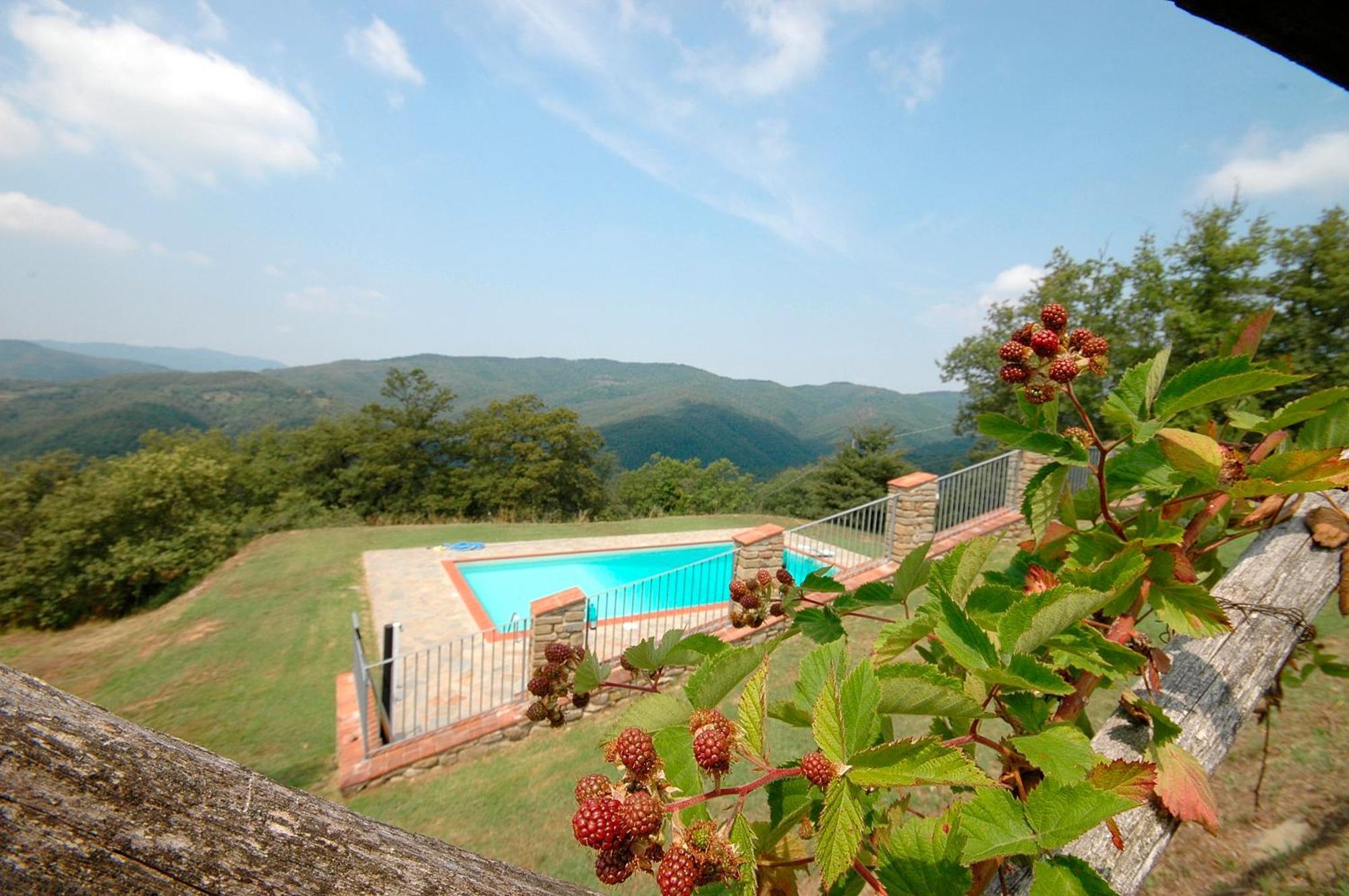 Agriturismo Badia Ficarolo Palazzo del Pero Exterior foto
