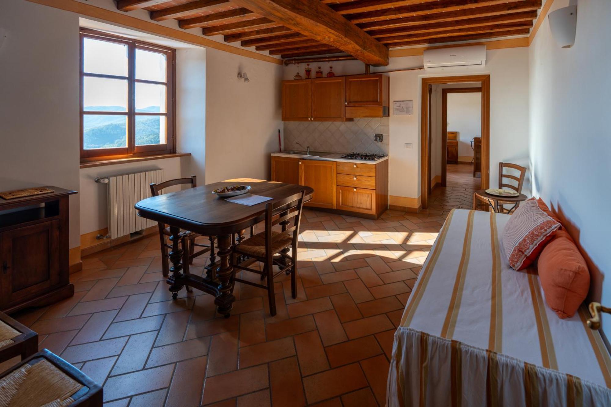 Agriturismo Badia Ficarolo Palazzo del Pero Exterior foto