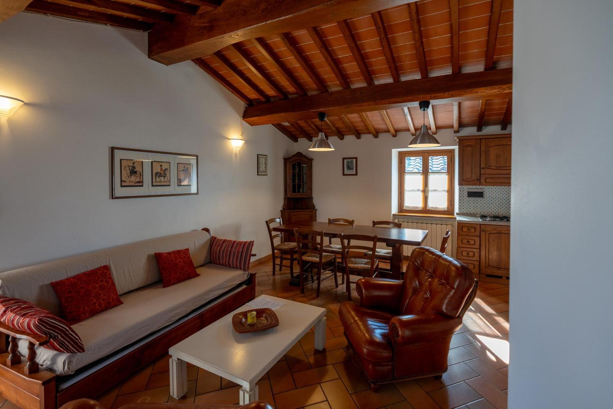 Agriturismo Badia Ficarolo Palazzo del Pero Exterior foto